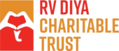 RV Diya Charitable Trust