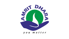 Amrit-Dhara-Palliative-Care-Trust