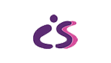 centre-logo-1