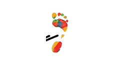 foot