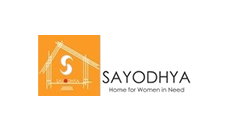 sayodhya
