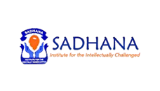 sdhana